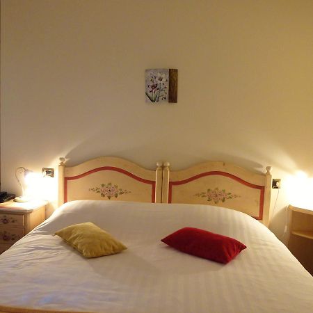 Locanda Al Trivio San Leonardo  Екстер'єр фото