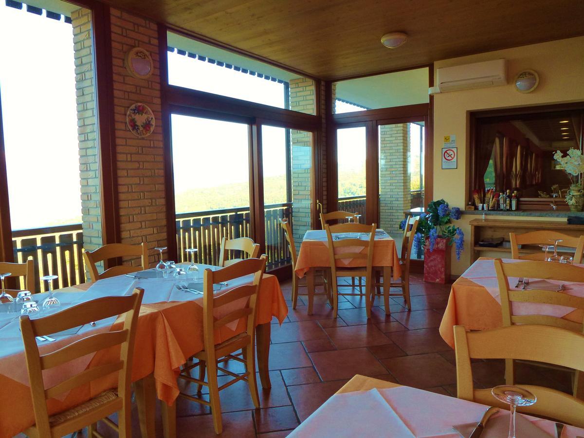 Locanda Al Trivio San Leonardo  Екстер'єр фото