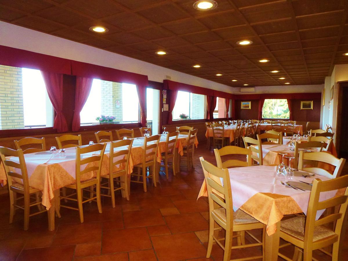 Locanda Al Trivio San Leonardo  Екстер'єр фото